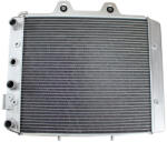 Roy Radiator racire lichid ATV 800 CFMOTO CFORCE X8 7020-181000-2000 7020-180110-00001 (ROY32710)