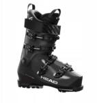 HEAD Sícipő Head Kaliber 95 W MV Gw Anthracite 24, 5 (605150)