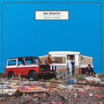 Big Rubato Menue Monnaie - facethemusic - 13 390 Ft