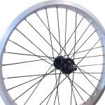  Предна капла 18" V-brake