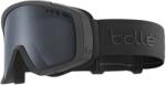 Bollé Очила Bolle Mammoth Full Black Matte Grey S3 BG037001 (BG037001)