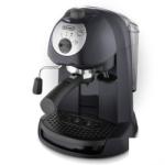 DeLonghi EC 190