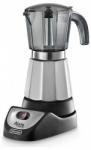 DeLonghi EMKM4.B Alicia