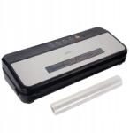 Orion élelmiszer-vákumfóliázó vágófejjel (8592381209575)