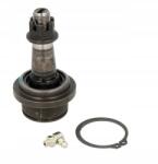 Moog Lengőkarcsapágy AMGK6541