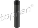 TOPRAN Ochranný kryt/manžeta, tlmič pérovania TOPRAN 305 459 (305 459)