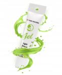 Food Colours Gélfesték Világos Zöld Light Green 30g Food Colours (T-048)