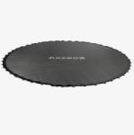 Arebos Trambulin matrac Arebos 244-244 cm (192) (AR-HE-SPR002)