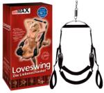  Любовна люлка, лесно регулируема - Love Swing Multi Vario (JOYD015103)