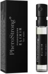  Парфюм с феромони за дълбоко въздействие - Elixir for Men 2ml (PHERO00069)