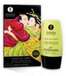  Гел за вагинално стягане - Hold me Tight 30ml (SHUNGA0056)