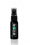  Спрей за забавяне на свършването - Prolong Eros Action 30ml (MEGAR52030)