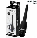 Анален душ с универсален адаптер за закрепване - Anal Cleaner Model 1 (D-244426)