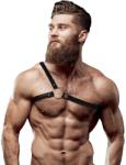  Харнес колан за гърди, универсален размер - Shoulder Crossed Man (D-235637)