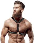  Харнес колан за гърди, универсален размер - Chest Harness Double Fastening (D-235869)