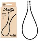  Уретрален стимулатор с релефна повърхност, 0, 4см. - Vanilla Glide Small (1171-01LOLA)