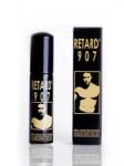  Спрей отлагащ свършването - Retard 907 25ml (RUF0003081)