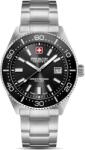 Swiss Military Hanowa Smwgh0004903 Ceas