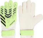 adidas Kapuskesztyű Adidas Predator Training Lime JN5356 R 8 (JN5356)