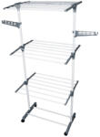AdTrend Uscator rufe 72 x 56 x 170 cm (120297)