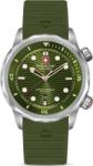 Swiss Military Hanowa Smwgn0006402 Ceas