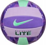 Nike Röplabda Labda All Court Lite Volleyball Deflated (N.100.9071.507.O5)