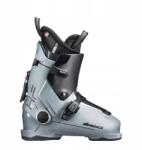 Nordica sícipők Hf 100 26.5 (050K18012T5)