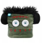 8BPlus Franklin Magnézium tasak 8bplus (7613119000811)