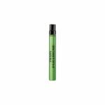 Prada Parfumerie Barbati Paradigme Eau Parfum Apa 10 ml Parfum