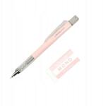 Tombow Automata Ceruza, Mono Graph 0, 5MM Pasztell Radír (72567)