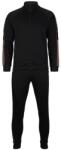 Benger Trainer , Negru , XXL - hervis - 180,00 RON