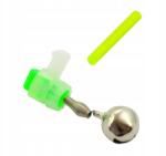 Perfekt Jó Egycsavaros Csengő Tetőablak Adapterrel (DZY20016)