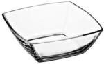 Pasabahce Bol sticla 16x16cm, 700ml, Tokio (64371) Castron
