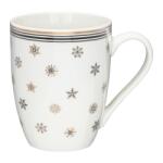 Ambition Cana 360ml, Stele mici, Art Deco Stars (22778)