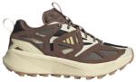 Adidas Kantai Trail , Maro , 42 2/3