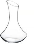 PASABAHCE Decantor 1.2L, Celebration (74858)