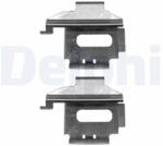 DELPHI Zestaw Mont. Klockow Ham. Ve Lt 28-46 (lx0369)