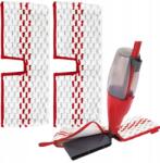 BENIOHOME 3x Felmosó Utántöltő Beniohome 1-2 Spray Max Kétoldalas Készlet (BH SPRY3)