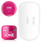 Base One Gel UV Base One Clear - lamimi - 69,00 RON