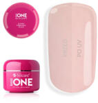 Base One Gel UV Base One French Pink Dark