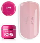 Base One Gel UV Base One Cover - lamimi - 69,00 RON