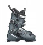 Nordica Sícipő Nordica Speedmachine 3 Boa DD 105 W Gw Zöld Fekete (050Q06004F3 245 GREEN/BLACK/AQUAMARINE)