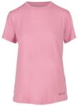 Benger Tricou , Roz , S/36 - hervis - 70,00 RON