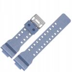 Casio Óraszíj Casio 10515885 kék (10515885)