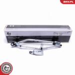 ESEN SKV Mechanizmus stieračov ESEN SKV 05SKV129 (05SKV129)