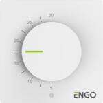 ENGO Regulator de temperatura cu fir, 230V (932332985)