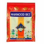 Mahmood rizs Basmati XXL 900 g
