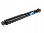 Stellox Hátsó Gáz Lengéscsillapító Hyundai H-1 2.5CRDI 08