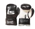 Evolution Boksz kesztyű Ihsan Sports 6 oz (21626)