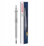 Bosch Izzítógyertya Bosch 0 250 603 001